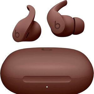 Beats Fit Pro x Kim Kardashian – True Wireless Noise Cancelling Earbuds